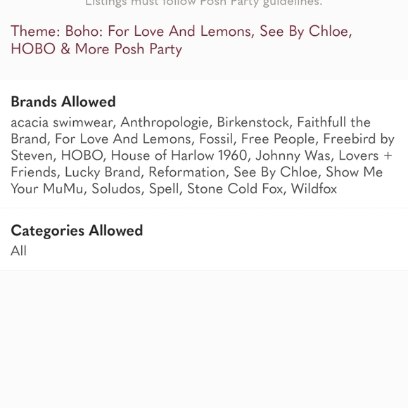 Happy new year - Picture 7 of 12